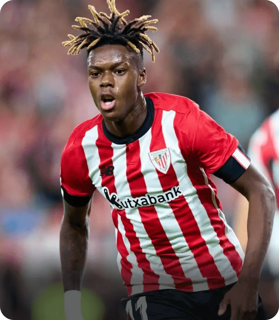 世界杯开户app 品牌