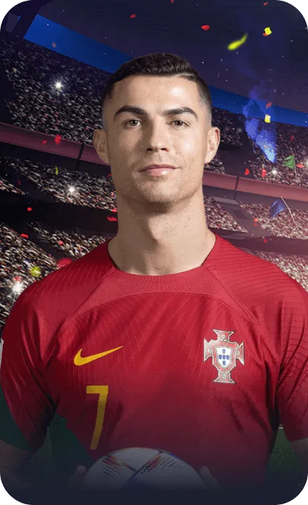 世界杯开户APP场馆